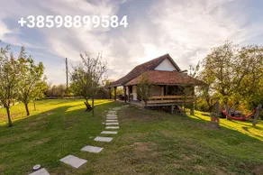 Vacation home Atar - Image 2