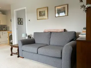 Owl House - Image 5