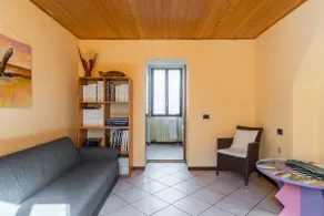 Villa Rita with pool 5 min from Varenna center - Image 4