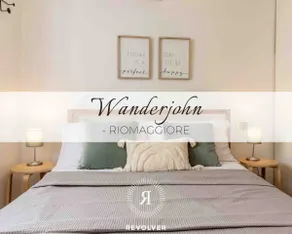 WanderJohn penthouse - Image 2
