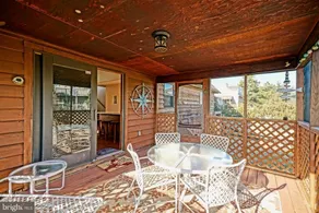 Lewes Beach Retreat**2 Minute Walk to Bay! - Image 4
