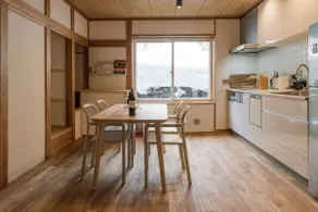 Nozawa Gondola Apartments - apartment 1 - Image 5