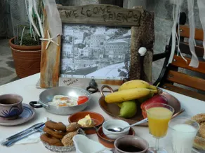 Lemon House - Image 5