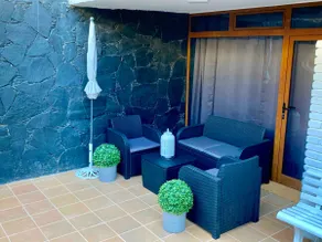OHMYHOST360 - Paradise Home Holidays - Image 4