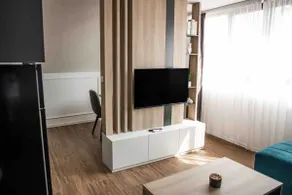 NOMAD Apartments - Image 4