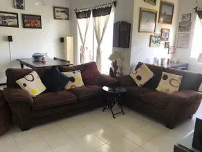 Pet-friendly apartment in Yautepec with pool and air conditioning - Image 2