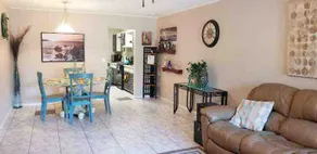 Home Away From Home ! Beautiful Florida Home - Image 2