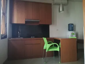 Manu sekuta - sanur 2 floor - Image 2