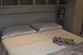 Casa Katia - Image 5