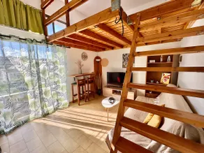 Casa Sifou - Image 2