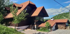 Holiday House Pure Nature - Image 2