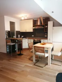 idyllic apartment - Image 3