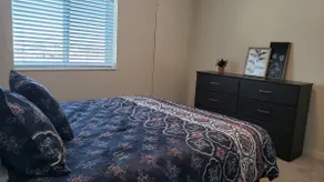 New 2 Bedroom w/ Heated Garage - Image 2