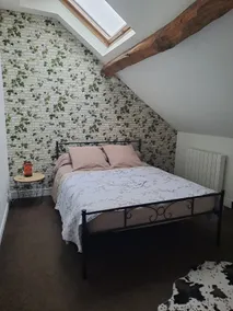 welcome to the cottage l'escapade - Image 5