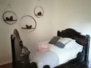 Country house for 4 people. - Image 3