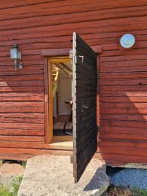 Cozy farmhouse close to nature. - Image 4