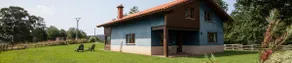 Primorías Boquerizo - Image 4