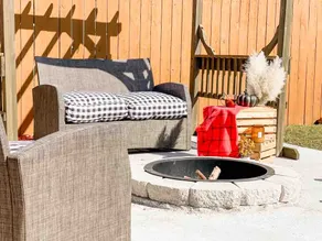 Great 3 BR residential home. Brand New Community. - Image 5