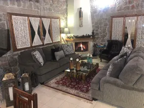 Villa Argie - Image 4