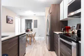 Lovely apartment in Edge Water Miami. - Image 2