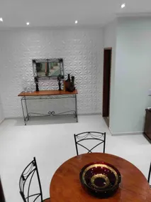 Nice house in Cabralia - Image 2