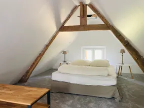 Gîte de la Petite Chaise (Small Chair Cottage) - Image 3