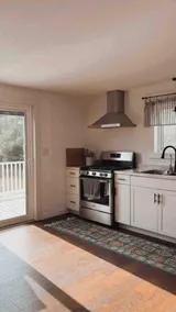 Boho Farmhouse by the Fields - Image 3