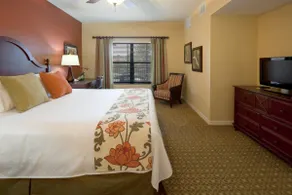 Great Location - Close to Disney - Image 5