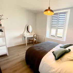 Appart’Edith - Charmant appartement de tourisme - Image 3