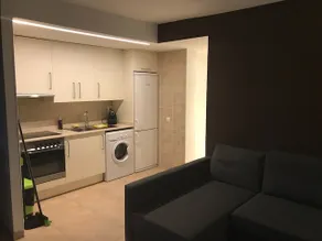 Apartment in Arbolí with mountain views - Image 3