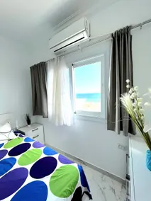 Hurghada Sea View Apartment - Image 4