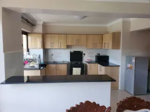 Tamara Furnished Apartments- Nakuru CBD - Image 3