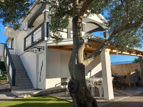 1 km from beach, Zadar area! - Image 3