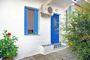 Rodia House - Image 3