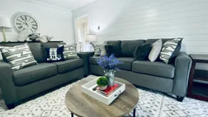 Charming Farm House - Image 3