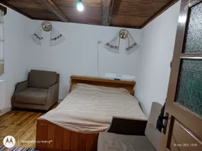 Casa Sașilor - Image 4