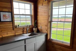 Beachfront Vacation Home - Image 2