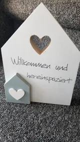 Vacation home Weitblick - Image 3