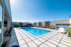 Villa Flor, Las Americas - Image 2
