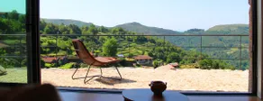 Casa do Ramiscal - Eido do Pomar - Image 2