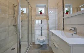 2-BEDROOM AP WITH PARTIALLY SEAVIEW - Image 2
