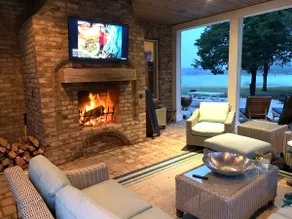 Chesapeake Bay Retreat | Private Dock + Beach - Image 2