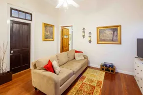 Abita Historic House - Image 3