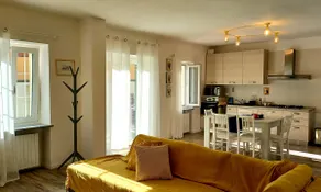 Le Aromatiche, holiday home with garden - Image 5