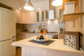 House by the Sea,Pool,Beach,BC,Wifi, Sleeps 6 - Image 3