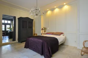 maison de canal magnifique dans la ville de La Haye - Image 3