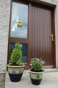 Alices Loft & Cottages - Image 2