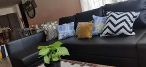 REBAK PLACE- A Bright & charming getaway - Image 2