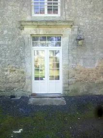 Gîte de la Ferme Feugère - Image 2