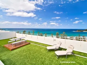 The Manly beach pad - Image 5